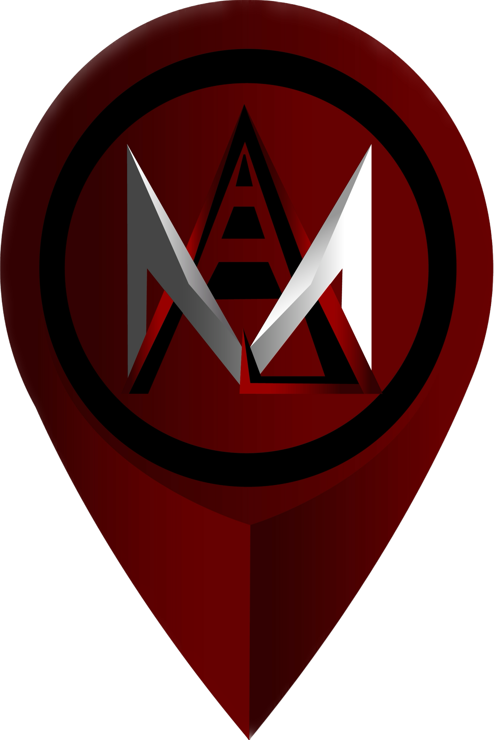 Logo de Maxence Automobile